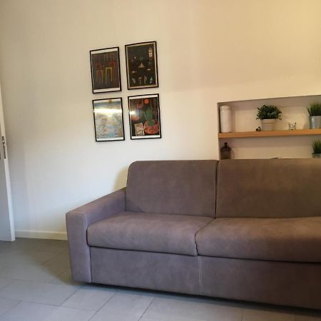 Hotel Orsola Sorrento Sea & Sun Extérieur photo