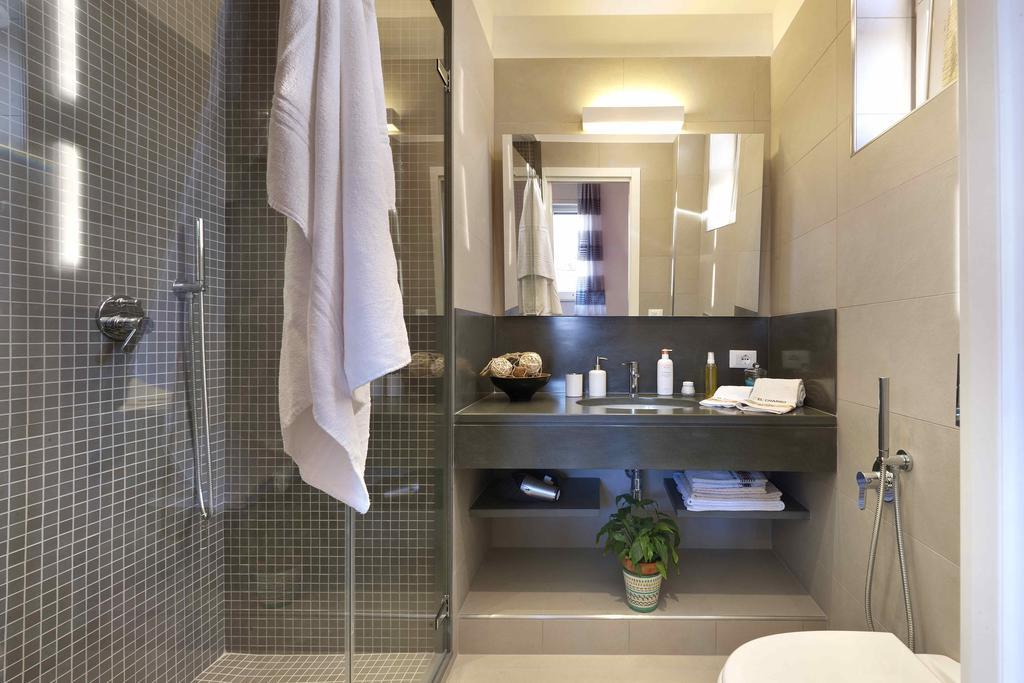 Hotel Orsola Sorrento Sea & Sun Extérieur photo